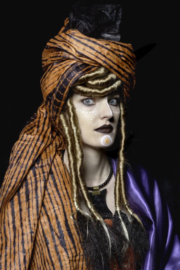 Portfolio Image